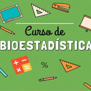 REPASO