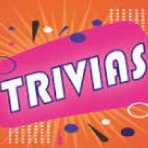 Juego de la oca (trivias)