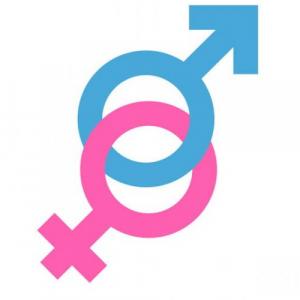 Hacia una sexualidad responsable