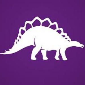 Dinosaurios