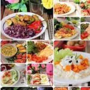 COMIDITAS