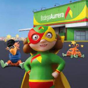 memorama del super