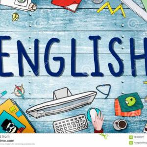 Portada del juego Verb to be, Present Simple and Prepositions of time and place – Idiomas