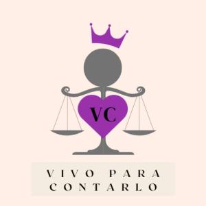 Pon Aprueba La Ruta de la Denuncia