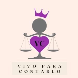 Pon Aprueba La Ruta de la Denuncia