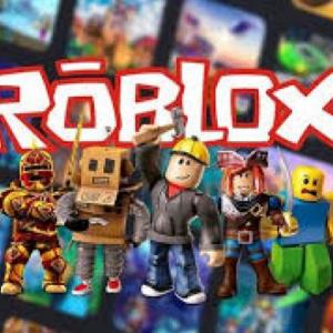 Juegos populares
