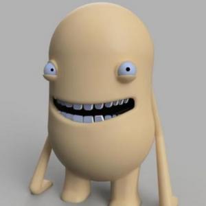 TIPOS DE ANIMALES 