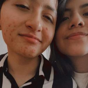 Portada del juego Ily – Artes