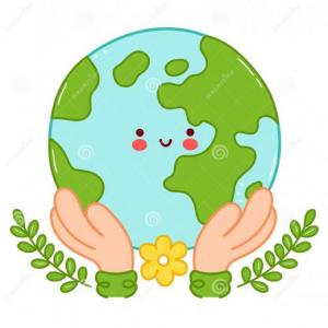 Contaminación ambiental