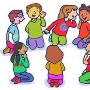 Valores