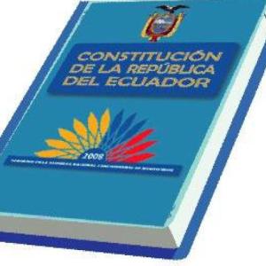 Ciencias Sociales