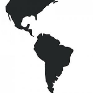 GEOGRAFIA