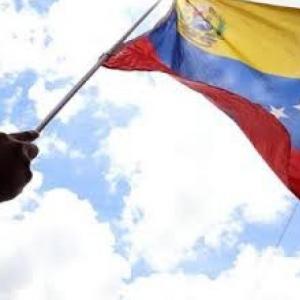 Piensa rápido Venezuela