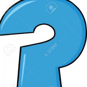 Portada del juego Guess What ? – Idiomas