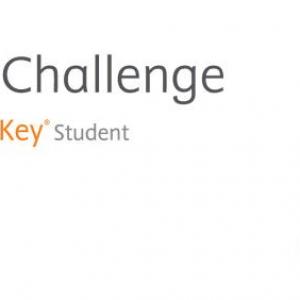 CHALLENGE