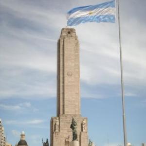 Memoria