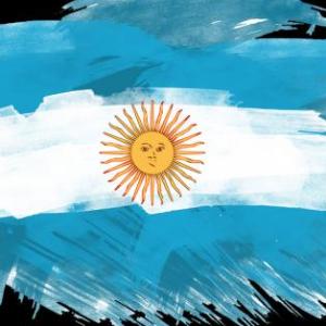 Preguntas y respuestas.
