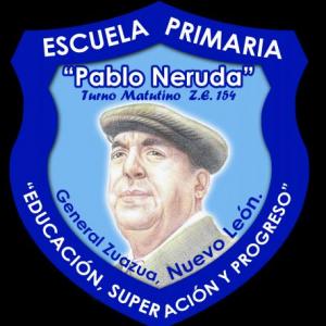 PROTOCOLO DE SALUD