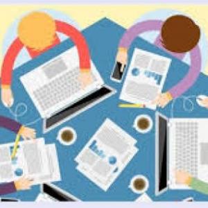 Repasando la Aspectos de la Administración