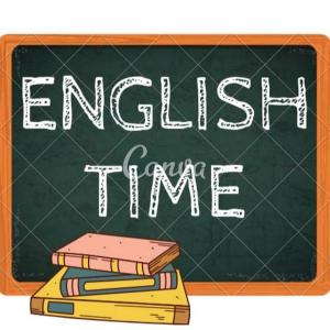 General Knowledge Quiz