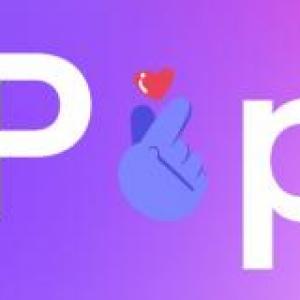 Kpop