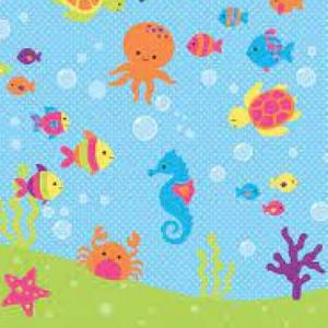 Animales