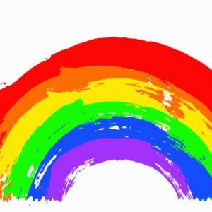 Les couleurs