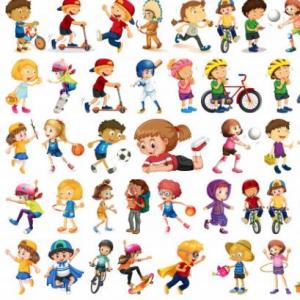 Deportes