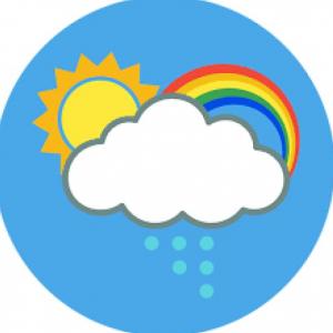 Memoria del clima