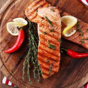 FOOD C4 U12 LC