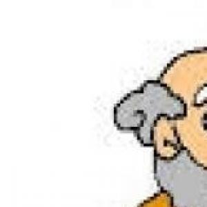 SOCRATES Y PLATON