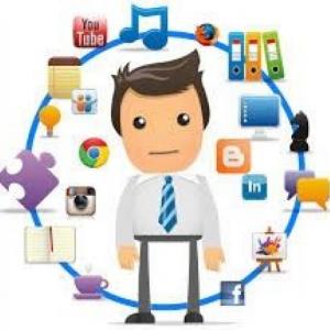 Tecnología educativa en la actualidad