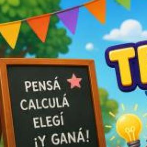 Resolución de Problemas de Proporcionalidad directa