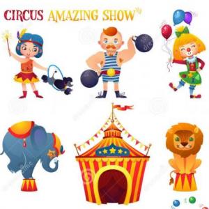 CIRCOTEST