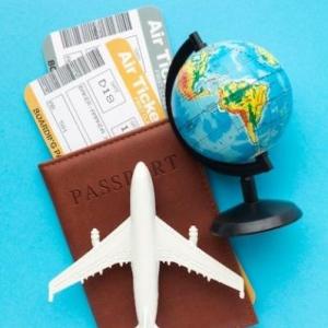 Portada del juego TP 1 Introducción al turismo (Posturismo) – Viajes y turismo