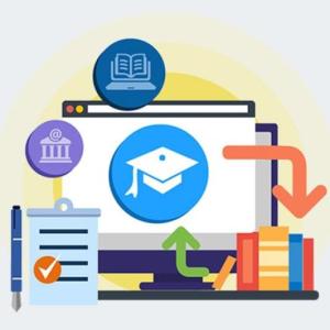 Evaluación cualitativa - multinivel