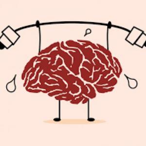Salud mental.