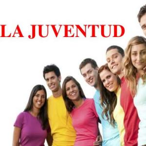 RESOLUCIÓN 3280 DE 2018 (JUVENTUD)