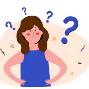 ¿Cuánto sabes de las causas de sumas y restas? 