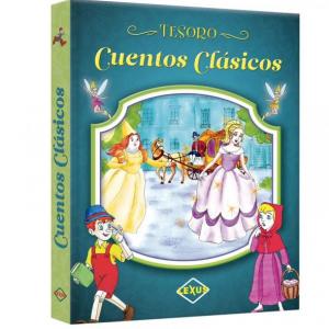 juego de la oca