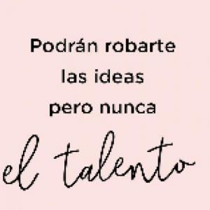Comprensión Lectora con dibujos absurdos