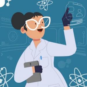 La ciencia y los científicos