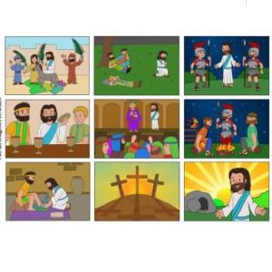 pascua