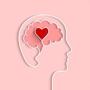 psicología clínica y de la salud 3corte