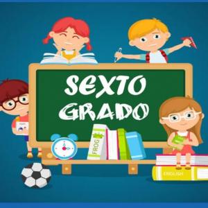 Imagen de portada del videojuego educativo: JUGANDO CON LOS SABERES APRENDIDOS, de la temática Ciencias