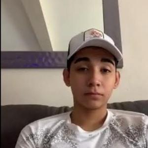 Faze