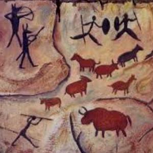La prehistoria