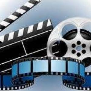 JUEGO DE PELÍCULAS
