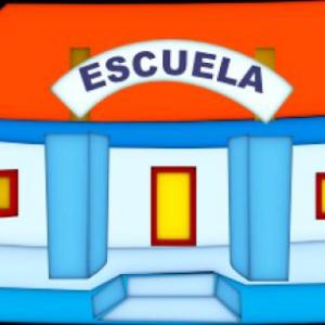 JUEGO DE LA MEMORIA