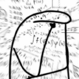 Matemáticas juego